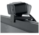 Kensington W2000 Webcam Black thumbnail 7