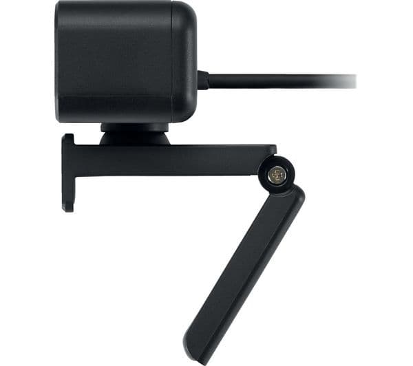 Kensington W2000 Webcam Black - Image 8