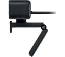 Kensington W2000 Webcam Black thumbnail 8