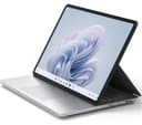 MICROSOFT 14.4" Surface Laptop Studio 2 - Intel® Core™ i7, 512 GB SSD, Platinum thumbnail 1