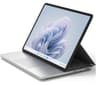 MICROSOFT 14.4" Surface Laptop Studio 2 - Intel® Core™ i7, 512 GB SSD, Platinum