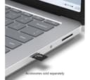 MICROSOFT 14.4" Surface Laptop Studio 2 - Intel® Core™ i7, 512 GB SSD, Platinum thumbnail 2