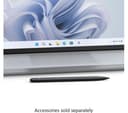 MICROSOFT 14.4" Surface Laptop Studio 2 - Intel® Core™ i7, 512 GB SSD, Platinum thumbnail 3
