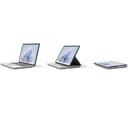 MICROSOFT 14.4" Surface Laptop Studio 2 - Intel® Core™ i7, 512 GB SSD, Platinum thumbnail 4