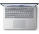 MICROSOFT 14.4" Surface Laptop Studio 2 - Intel® Core™ i7, 512 GB SSD, Platinum thumbnail 5