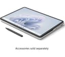 MICROSOFT 14.4" Surface Laptop Studio 2 - Intel® Core™ i7, 512 GB SSD, Platinum thumbnail 6