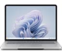 MICROSOFT 14.4" Surface Laptop Studio 2 - Intel® Core™ i7, 512 GB SSD, Platinum thumbnail 8