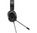 ASUS TUF H3 Gaming 7.1 Headset - Gun Metal thumbnail 2