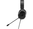 ASUS TUF H3 Gaming 7.1 Headset - Gun Metal thumbnail 3