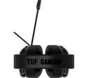 ASUS TUF H3 Gaming 7.1 Headset - Gun Metal thumbnail 4