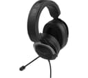 ASUS TUF H3 Gaming 7.1 Headset - Gun Metal thumbnail 5