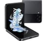 Samsung Galaxy Z Flip4 128GB Black