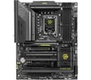 MSI MAG Z890 TOMAHAWK WIFI LGA1851 Motherboard thumbnail 1
