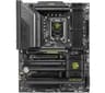 MSI MAG Z890 TOMAHAWK WIFI LGA1851 Motherboard