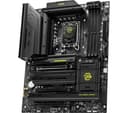 MSI MAG Z890 TOMAHAWK WIFI LGA1851 Motherboard thumbnail 2