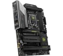 MSI MAG Z890 TOMAHAWK WIFI LGA1851 Motherboard thumbnail 3