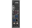 MSI MAG Z890 TOMAHAWK WIFI LGA1851 Motherboard thumbnail 4
