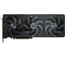GIGABYTE GeForce RTX 5070 Ti 16 GB Eagle OC SFF Graphics Card thumbnail 1