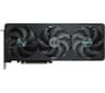 GIGABYTE GeForce RTX 5070 Ti 16 GB Eagle OC SFF Graphics Card