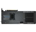 GIGABYTE GeForce RTX 5070 Ti 16 GB Eagle OC SFF Graphics Card thumbnail 2