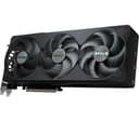 GIGABYTE GeForce RTX 5070 Ti 16 GB Eagle OC SFF Graphics Card thumbnail 3