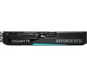 GIGABYTE GeForce RTX 5070 Ti 16 GB Eagle OC SFF Graphics Card thumbnail 4