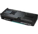 GIGABYTE GeForce RTX 5070 Ti 16 GB Eagle OC SFF Graphics Card thumbnail 5