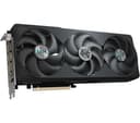 GIGABYTE GeForce RTX 5070 Ti 16 GB Eagle OC SFF Graphics Card thumbnail 6