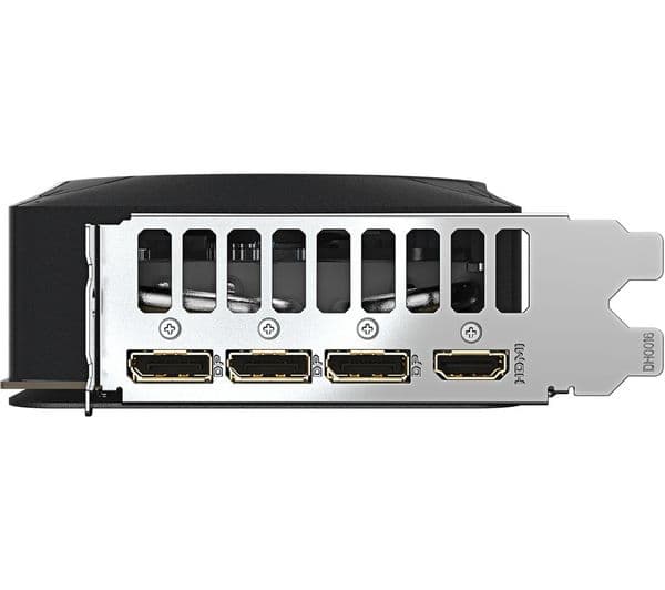 GIGABYTE GeForce RTX 5070 Ti 16 GB Eagle OC SFF Graphics Card - Image 7