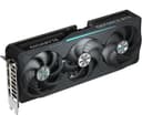 GIGABYTE GeForce RTX 5070 Ti 16 GB Eagle OC SFF Graphics Card thumbnail 8