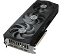 GIGABYTE GeForce RTX 5070 Ti 16 GB Eagle OC SFF Graphics Card thumbnail 9