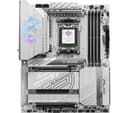 MSI MPG X870E Edge TI WIFI AM5 Motherboard thumbnail 1