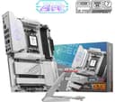 MSI MPG X870E Edge TI WIFI AM5 Motherboard thumbnail 2