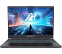 Gigabyte G6 16" Gaming Laptop - Intel® Core™ i7, RTX 4060, 1 TB SSD thumbnail 1