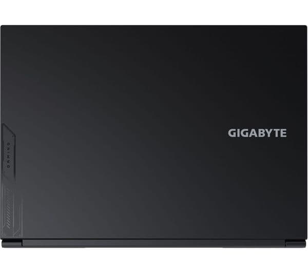 Gigabyte G6 16" Gaming Laptop - Intel® Core™ i7, RTX 4060, 1 TB SSD - Image 2