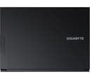 Gigabyte G6 16" Gaming Laptop - Intel® Core™ i7, RTX 4060, 1 TB SSD thumbnail 2