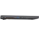 Gigabyte G6 16" Gaming Laptop - Intel® Core™ i7, RTX 4060, 1 TB SSD thumbnail 3