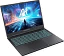 Gigabyte G6 16" Gaming Laptop - Intel® Core™ i7, RTX 4060, 1 TB SSD thumbnail 5