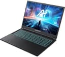 Gigabyte G6 16" Gaming Laptop - Intel® Core™ i7, RTX 4060, 1 TB SSD thumbnail 6