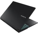 Gigabyte G6 16" Gaming Laptop - Intel® Core™ i7, RTX 4060, 1 TB SSD thumbnail 7