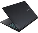 Gigabyte G6 16" Gaming Laptop - Intel® Core™ i7, RTX 4060, 1 TB SSD thumbnail 8