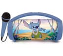 LEXIBOOK BTP585DZ Speaker Blue thumbnail 1
