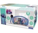 LEXIBOOK BTP585DZ Speaker Blue thumbnail 4