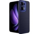 OPPO Reno13 256GB Luminous Blue thumbnail 1