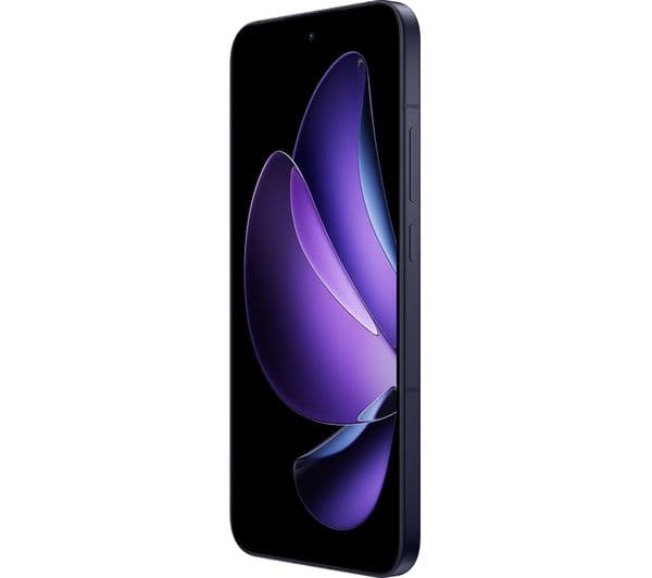OPPO Reno13 256GB Luminous Blue - Image 3