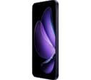 OPPO Reno13 256GB Luminous Blue thumbnail 3