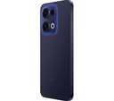 OPPO Reno13 256GB Luminous Blue thumbnail 4
