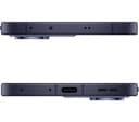 OPPO Reno13 256GB Luminous Blue thumbnail 5