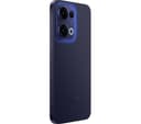 OPPO Reno13 256GB Luminous Blue thumbnail 7