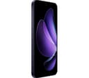 OPPO Reno13 256GB Luminous Blue thumbnail 8